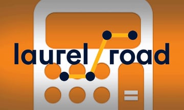 Laurel Road Student Loan Refinancing Review | Source: The College Investor