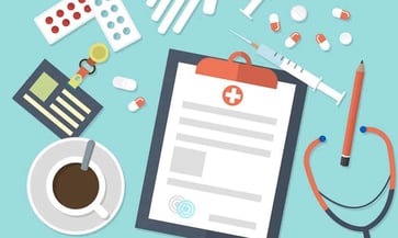health insurance