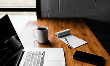 Student Loan Calculator Student Loan Calculator