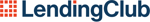 Bluevine Comparison: LendingClub Bank