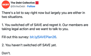 Debt Collective
