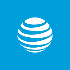 ATT ATT Cell Phone Plans