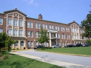 education fights exploitation