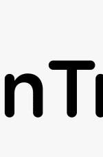 Taxbit Comparison: CoinTracker