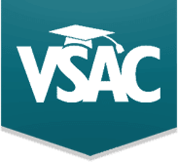 VSAC VSAC Student Loan Servicing Problems