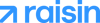 Raisin Logo