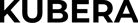 Kubera Logo