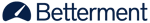 WealthSimple comparison: betterment