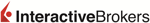 tastyworks comparison: interactive brokers