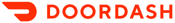 Instacart Comparison: Doordash