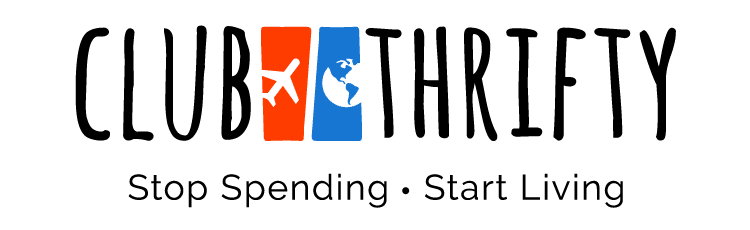 ct-logo-4-1 Club Thrifty Logo