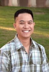 Michael Quan Michael Quan