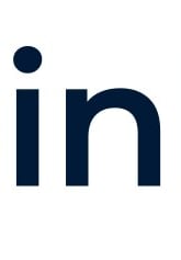 Coin Ledger Logo Taxbit Comparison: CoinLedger