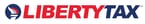 Liberty Tax logo