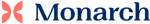 Monarch Money logo