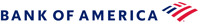 bank of america logo