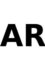 most popular cryptocurrencies: cardano