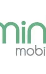 Mint Mobile Visible Comparison: Mint Mobile
