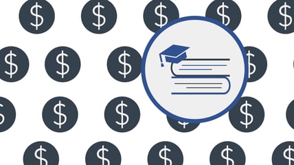 Student Loan Guides