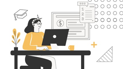 How To Fill Out The FAFSA | Source: The College Investor