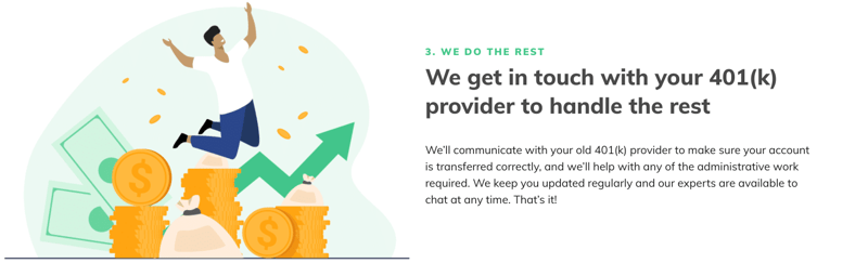 Capitalize review Capitalize review