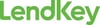 Funding U Comparison: Lendkey