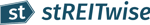 Fundrise Comparison: Streitwise
