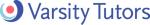 varsity tutors logo