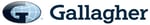 gallagher insurance logo
