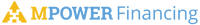 MPower Finance Logo