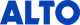 itrustcapital comparison: Alto IRA