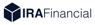 IRA Financial logo
