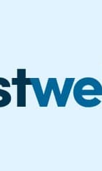 college scholarship search websites