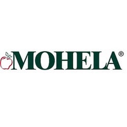 MOHELA MOHELA Loan Servicing Logo | Source: MOHELA