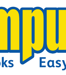 eCampus Logo eCampus Textbook Rental