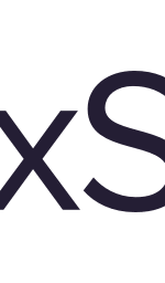 LexShares logo LexShares Comparison
