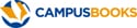 Knetbooks Comparison: Campus Books