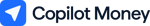 Copilot Money Logo