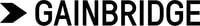 gainbridge logo