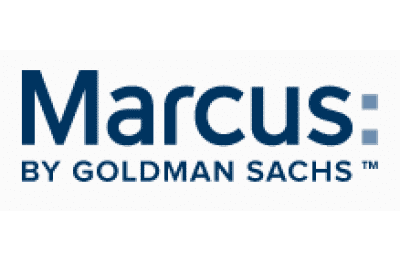 Marcus