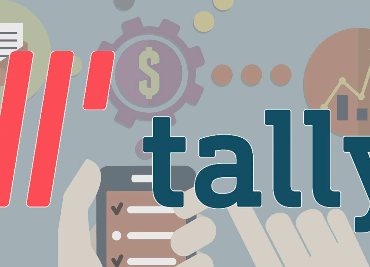 Tally Review