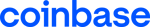 Coinbase review