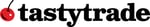 tastytrade comparison