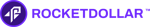 entrust group comparison: rocket dollar