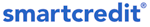smartcredit logo 2025