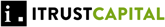 itrustcapital