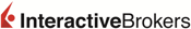 Interactive Brokers Comparison