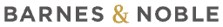 barnes and noble logo 2025