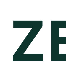 Zeta Logo