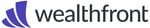 wealthfront logo